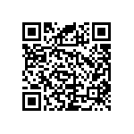 RNC55K2673FSR36 QRCode