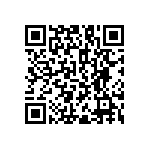 RNC55K26R1FSB14 QRCode