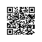 RNC55K2741FMR36 QRCode