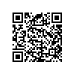 RNC55K2741FSB14 QRCode