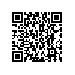 RNC55K2742FPBSL QRCode