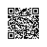 RNC55K2743FRRSL QRCode