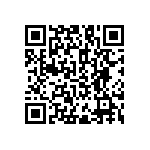 RNC55K27R4FRBSL QRCode