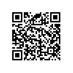 RNC55K2801FMRSL QRCode