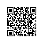 RNC55K2802FMB14 QRCode