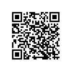 RNC55K2802FMBSL QRCode