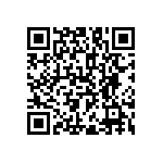 RNC55K2803FSB14 QRCode