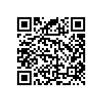 RNC55K2871FMBSL QRCode