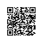 RNC55K2873FMB14 QRCode