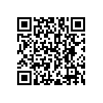 RNC55K2873FSB14 QRCode