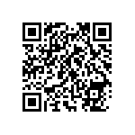 RNC55K2941FSRSL QRCode