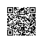 RNC55K2942FSRE6 QRCode