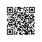 RNC55K2942FSRSL QRCode