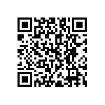 RNC55K2943FSBSL QRCode