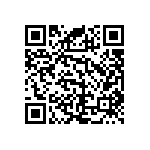 RNC55K3010FPBSL QRCode