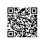 RNC55K3011FSRSL QRCode