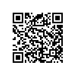 RNC55K3012FPBSL QRCode