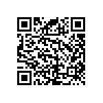 RNC55K3012FRBSL QRCode