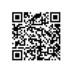 RNC55K3012FRRSL QRCode