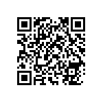 RNC55K3012FSRSL QRCode