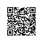 RNC55K3013FRBSL QRCode