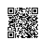 RNC55K3160FSR36 QRCode