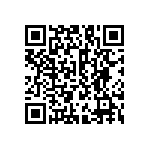 RNC55K3242FMB14 QRCode