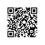 RNC55K3242FMRSL QRCode