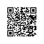 RNC55K3320FSRSL QRCode