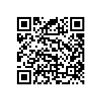 RNC55K3321FMRE6 QRCode