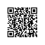 RNC55K3321FMRSL QRCode