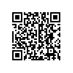 RNC55K3321FPB14 QRCode