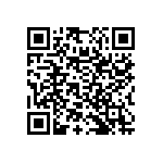 RNC55K3321FPBSL QRCode