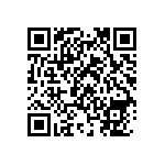 RNC55K3322FMB14 QRCode