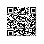 RNC55K3322FPB14 QRCode