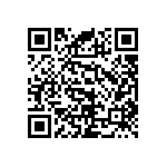 RNC55K3322FSRE6 QRCode