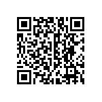 RNC55K3323FMRSL QRCode