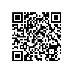 RNC55K3400FSRSL QRCode