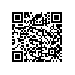 RNC55K3403FSBSL QRCode