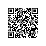 RNC55K3403FSRSL QRCode