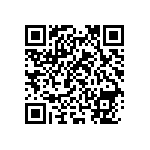 RNC55K3480FRBSL QRCode