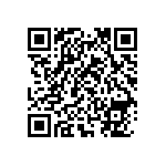 RNC55K3480FRRSL QRCode