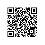 RNC55K3480FSRSL QRCode