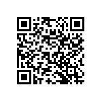 RNC55K3481FRB14 QRCode