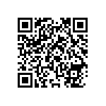 RNC55K3651FPB14 QRCode