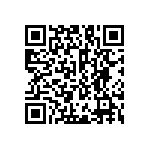 RNC55K3652FPB14 QRCode