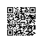 RNC55K3652FSB14 QRCode