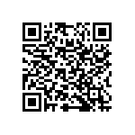 RNC55K3831FMRSL QRCode