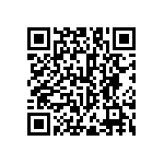 RNC55K3831FSBSL QRCode