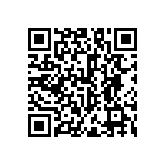 RNC55K3831FSRSL QRCode